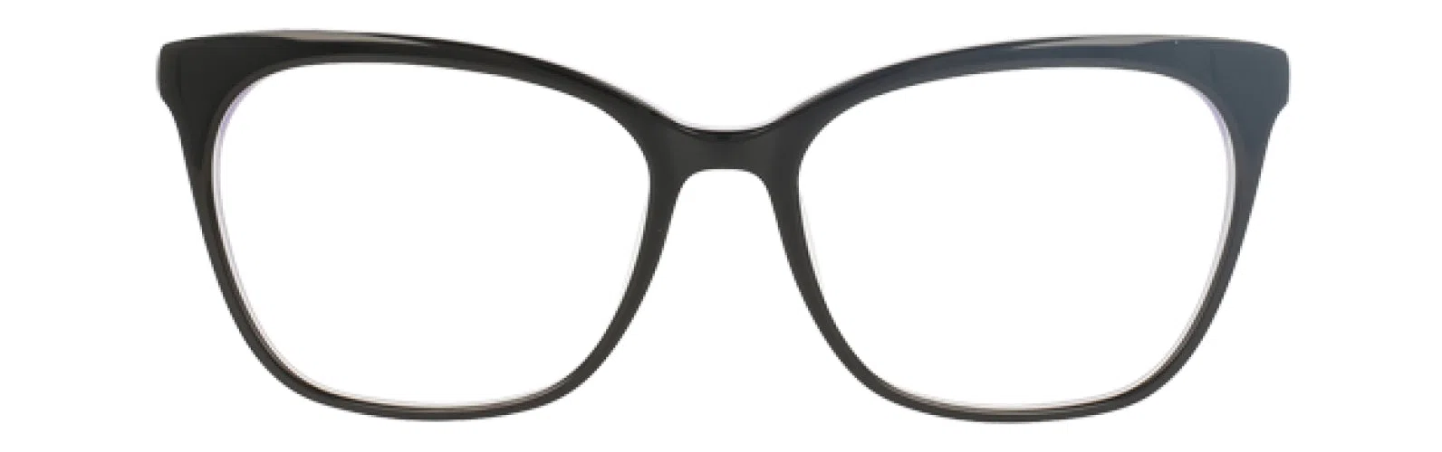 Vera Bradley VBLEESHA Eyeglasses - view 8